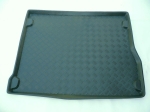 Стелка за багажник за Renault Scenic III (2009-2016) without net