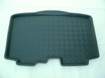 Стелка за багажник за Renault Grand Modus (2008+)