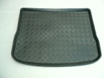 Стелка за багажник за Volkswagen Tiguan (2007-2015) 5 doors, with spare tyre