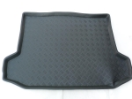 Стелка за багажник за Toyota Rav4 (2006-2013) 5 doors, version USA