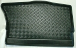 Стелка за багажник за Kia Ceed (2012+) with clipboard