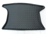 Стелка за багажник за Toyota Verso (2009+)