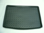 Стелка за багажник за Volkswagen Golf 5 Plus (2004+)