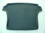 Стелка за багажник за Seat Cordoba 6L (1993-1999) Vario