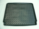 Стелка за багажник за Volkswagen Tiguan (2007 - 2015) 5 doors, with repair kit