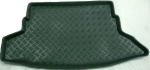 Стелка за багажник за Nissan Juke (2010-2014)