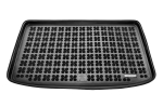 Гумена стелка за багажник за Mercedes W176 A-Class (2012 - 2018) - Rezaw Plast