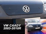 Зимен дефлектор за VW Caddy (2003-2010) - upper