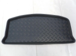 Стелка за багажник за Opel Agila B (2007+) 5 seats