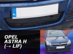 Зимен дефлектор за OPEL Astra H 4/5d (2004-2007)