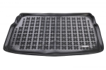 Стелка за багажник за VW Golf Sportsvan (2018+) down floor - Rezaw Plast