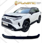 Дефлектор за преден капак за Toyota Rav4 (2018+) - CA Plast