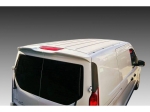 Спойлер Антикрило за Ford Transit Connect (2014+) - с две врати