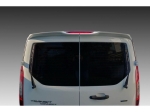 Спойлер Антикрило за Ford Transit Connect (2014+) - с две врати