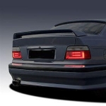 Диодни стопове BMW E36 (91-99) 4D sedan - лайтбар