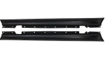 Πрагове за BMW E90 / E91 (2005-2013) седан и комби - M3 / M-Tech design