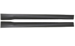 Πрагове за BMW E90 / E91 (2005-2013) седан и комби - M3 / M-Tech design