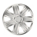 Тасове Versaco Comfort - 13"
