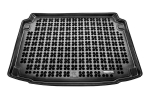 Гумена стелка за багажник за Peugeot 308 (2013-2021) Hatchback - Rezaw Plast