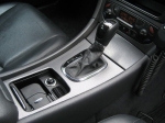 Поставка за чаши за Mercedes W203 C-CLASS (2001-2008)