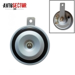 Електрически клаксон 12V - 005