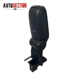Подлакътник за Пежо 307 2004+
