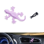 Ароматизатор - Гущер Purple