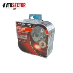 Халогенни крушки OSRAM NIGHTBREAKER SILVER H7 2бр/К-Т