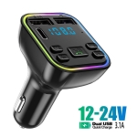 38968 УНИВЕРСАЛЕН USB