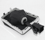 Tопка Скоростен Лост С Маншон Кожух Опел Астра Х 2004–2010 Opel Astra H, Corsa D Корса Д