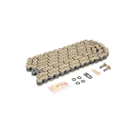 Верига DID520VX3G&B114FB