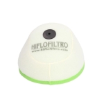 Въздушен филтър Hiflo HFF3013 - SUZUKI