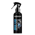 Парфюм за автомобил " Newcar " Carbonax