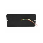 Комплект LED ЛЕД Диодни Стопове, 4 Функции, 12V, 31,5 cm x 13,5 cm