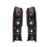 Комплект стопове за Fiat Ducato Peugeot Boxer Citroen Jumper 2006+ 136645408 ,136645508