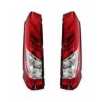 Стопове за Iveco Daily 6 2014+
