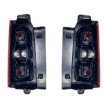 Комплект стопове за Peugeot Expert 2016+, Citroen,Toyota,Opel