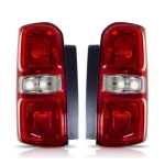 Комплект стопове за Peugeot Expert 2016+, Citroen,Toyota,Opel