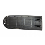 Основа капак за подлакътник на Volkswagen Golf Bora Passat Polo Skoda Seat