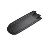Основа капак за подлакътник на Volkswagen Golf Bora Passat Polo Skoda Seat