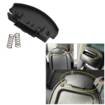 Закопчалка копче за подлакътник Volkswagen Golf Bora Passat Polo Skoda Seat