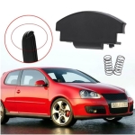 Закопчалка копче за подлакътник Volkswagen Golf Bora Passat Polo Skoda Seat