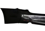 Боди Кит М-Пакет за BMW F32 coupe (2011+) - M-Tech с халогени