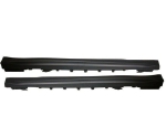 Боди Кит М-Пакет за BMW F32 coupe (2011+) - M-Tech с халогени