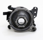 Халогени за BMW E60 / E61 / E90 / E91/ E92 / E63 / X3 (2003-2011) - за стандартна и M-Tech броня