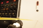 Би Лед Лупи 3" Aozoom - Dragon Knight DK-200, 55W / 79W