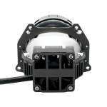 Би Лед Лупи 3" Aozoom - Dragon Knight DK-200, 55W / 79W