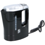 Електрическа термокана с кабел 24V / 300W / 800ml