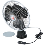 24V 20.32 cm 8\'\' инча вентилатор за с вендуза