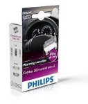 CANbus LED control unit 12V 5W 12956X2 2 броя